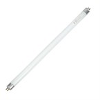 Tube de rechange pour désinsectiseurs Eazyzap 8W
