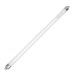 Tube de rechange pour désinsectiseurs Eazyzap 8W