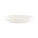 Soucoupes Churchill Whiteware 137mm (lot de 24)