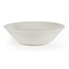 Bols à céréales Churchill Whiteware 150mm (lot de 24)