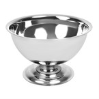 Coupe à glace inox Olympia