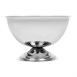 Coupe à glace inox Olympia