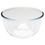 Saladier en Pyrex 2L