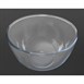 Saladier en Pyrex 3L