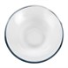 Saladier en Pyrex 3L