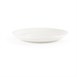 Soucoupes Maple Churchill Whiteware 150mm (lot de 24)