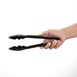 Pince noire Vogue 230mm