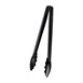 Pince noire Vogue 300mm