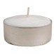 Bougies chauffe plats Bolsius 4 heures (Lot de 100)