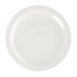 Assiettes Nova Churchill Whiteware 203mm (lot de 24)