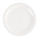 Assiettes Nova Churchill Whiteware 230mm (lot de 24)
