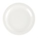 Assiettes Nova Churchill Whiteware 152mm (lot de 24)