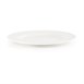 Assiettes classiques blanches Churchill 165mm (Lot de 24)