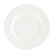 Assiettes classiques blanches Churchill 165mm (Lot de 24)