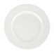 Assiettes classiques blanches Churchill 254mm (Lot de 24)