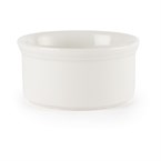Petits ramequins Churchill 70mm (lot de 24)