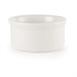 Petits ramequins Churchill 70mm (lot de 24)