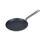 Poêle à blinis antiadhésive en aluminium Vogue 150mm