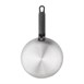 Poêle antiadhésive en aluminium Vogue 200mm