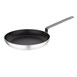 Poêle antiadhésive en aluminium Vogue 280mm