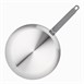 Poêle antiadhésive en aluminium Vogue 280mm