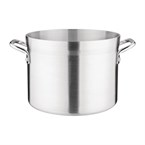 Marmite Vogue 7,6L