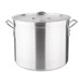 Marmite Vogue 22,7L