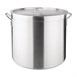 Marmite haute Vogue 56,7L
