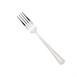 Echantillon de couverts Olympia Harley (Lot de 3)