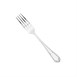 Ensemble de couverts Olympia Dubarry (Lot de 3)