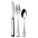 Echantillon de couverts Olympia Baguette