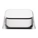 Lot de 10 bacs GN1/4 Vogue