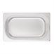 Lot de 10 bacs GN1/4 Vogue