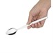 Cuillère à glace Olympia Kelso (Lot de 12)