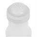 Salière en plastique