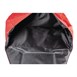 Sac de livraison isotherme pour pizza en polyester Vogue