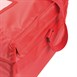 Grand sac de livraison pizza isotherme en nylon Vogue