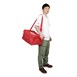 Grand sac de livraison pizza isotherme en nylon Vogue