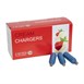 OFFRE GROS VOLUME Cartouches pour siphon à chantilly Vogue x100