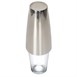 Shaker type Boston et verre APS