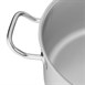 Faitout Vogue 7,5L