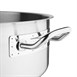Faitout Vogue 13L