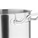 Marmite haute Vogue 10,5L