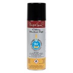 Recharge butane 125g HAZ