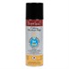 Recharge butane 125g HAZ