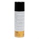 Recharge butane 125g HAZ