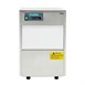 Machine à glaçons dessous de comptoir 20kg Polar Série G