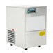 Machine à glaçons dessous de comptoir 20kg Polar Série G