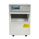 Machine à glaçons dessous de comptoir 20kg Polar Série G