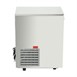 Machine à glaçons dessous de comptoir 20kg Polar Série G